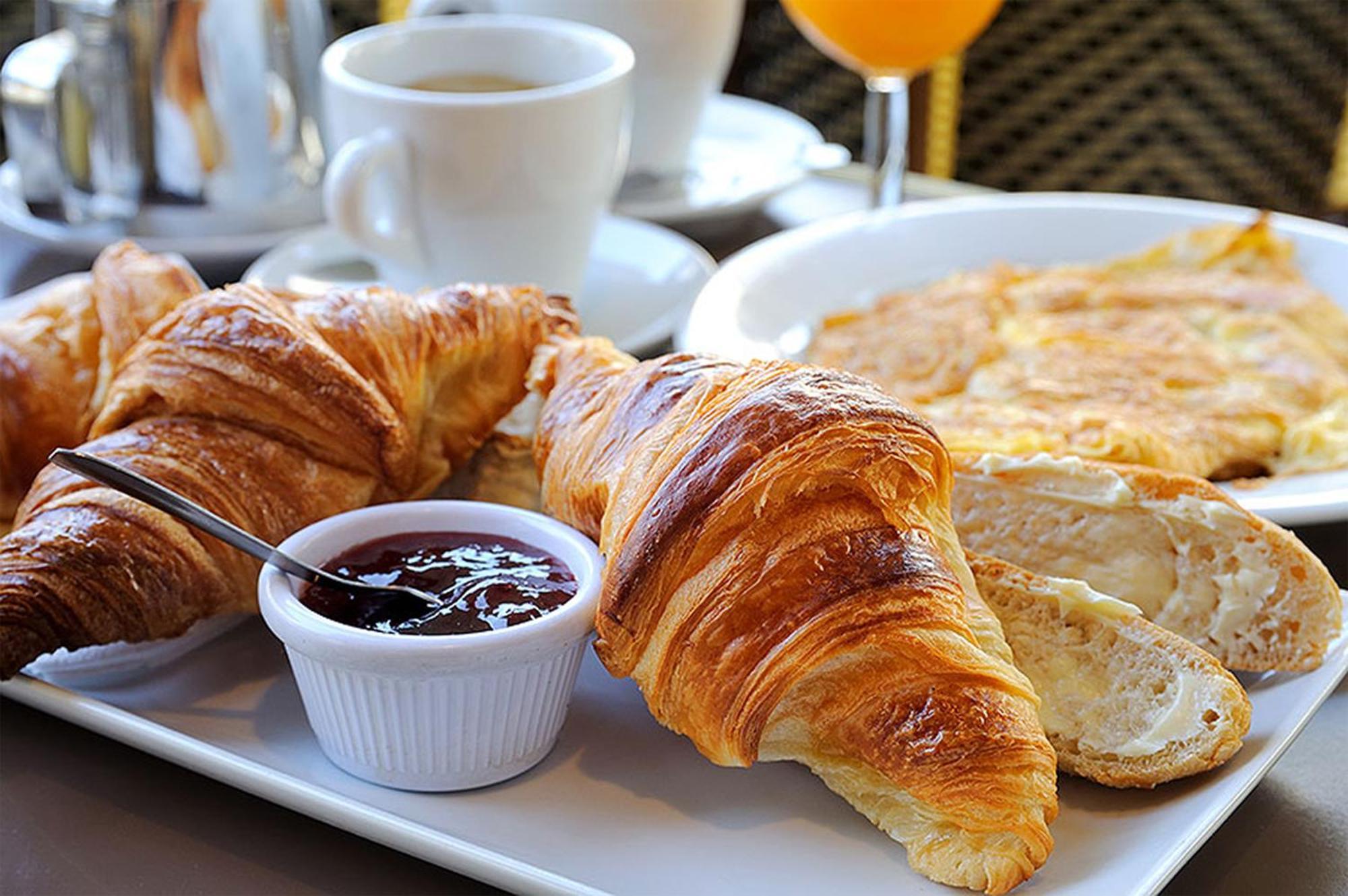 Hotel Dolomites Inn 까나제이 외부 사진