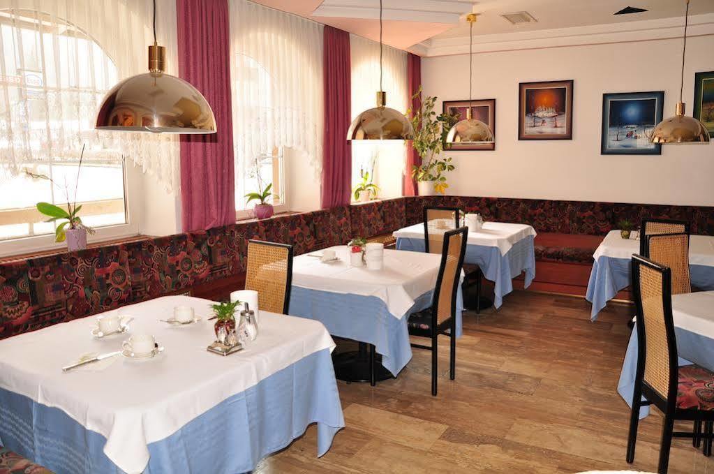 Hotel Dolomites Inn 까나제이 외부 사진